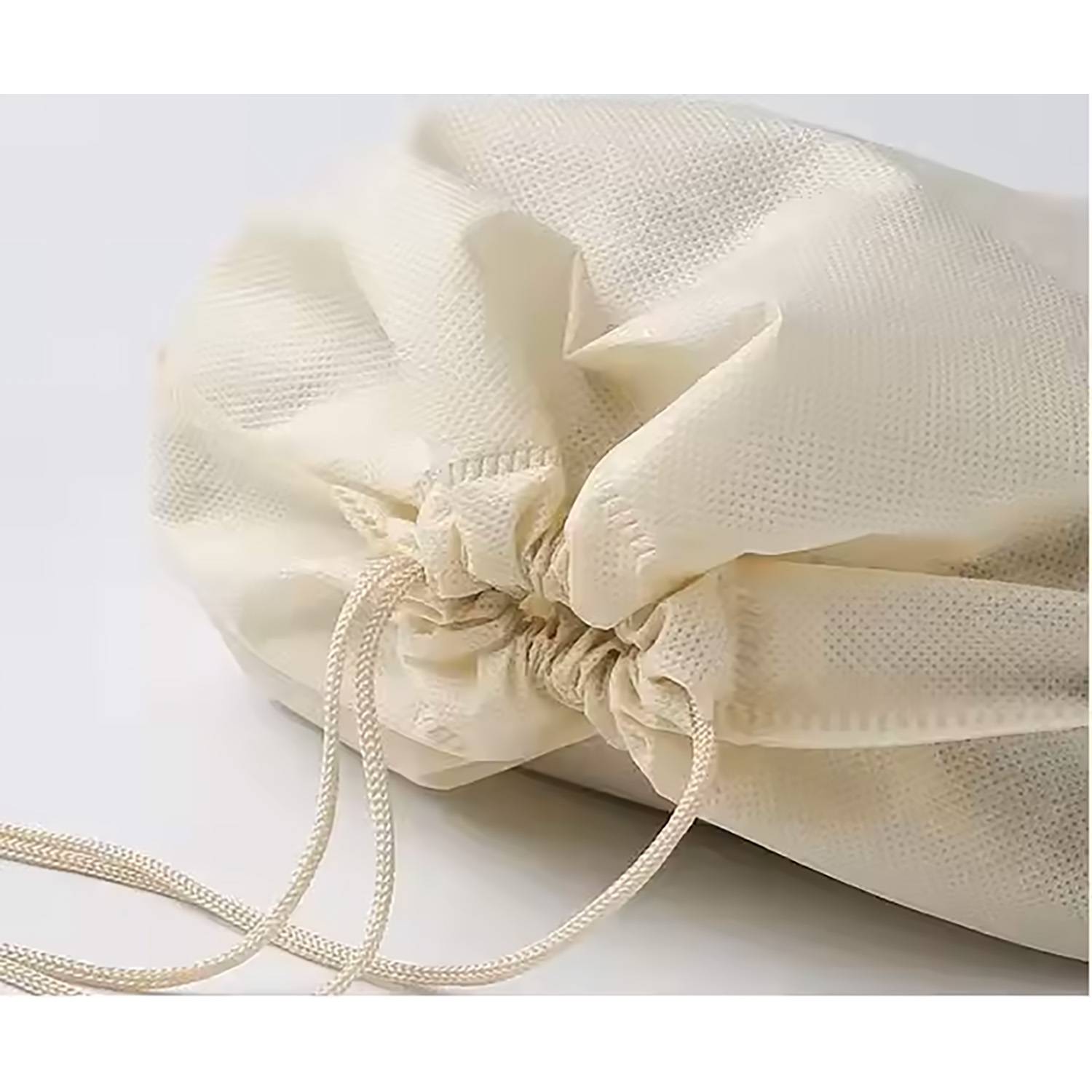 Non Woven Drawstring Storage Bags 3