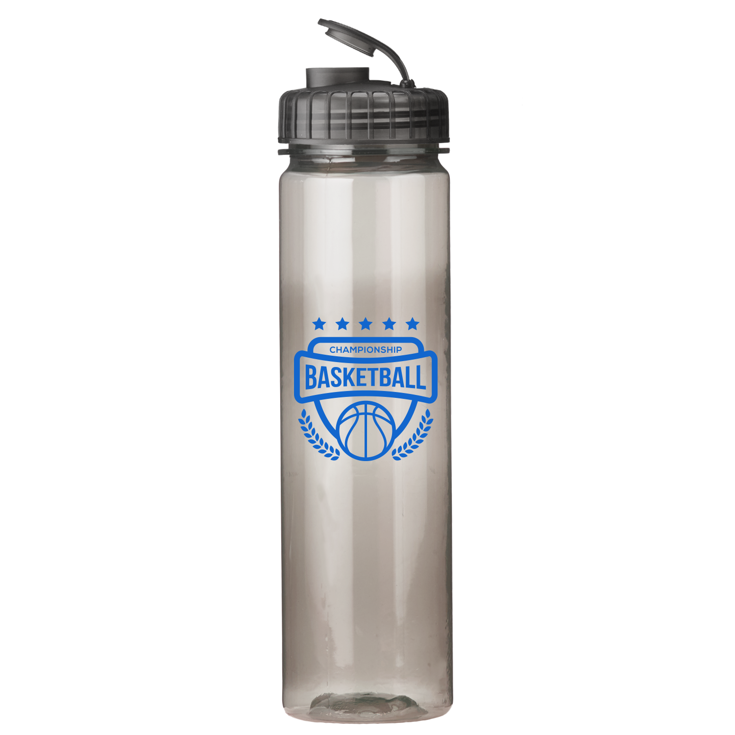 24 Oz. Polysure Revive Sports Water Bottle 9