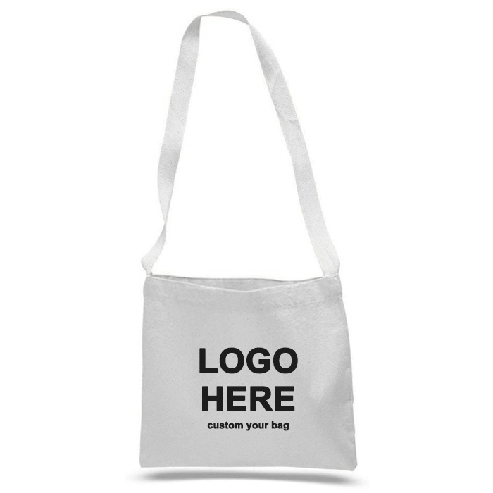 Messenger Tote Bags 3