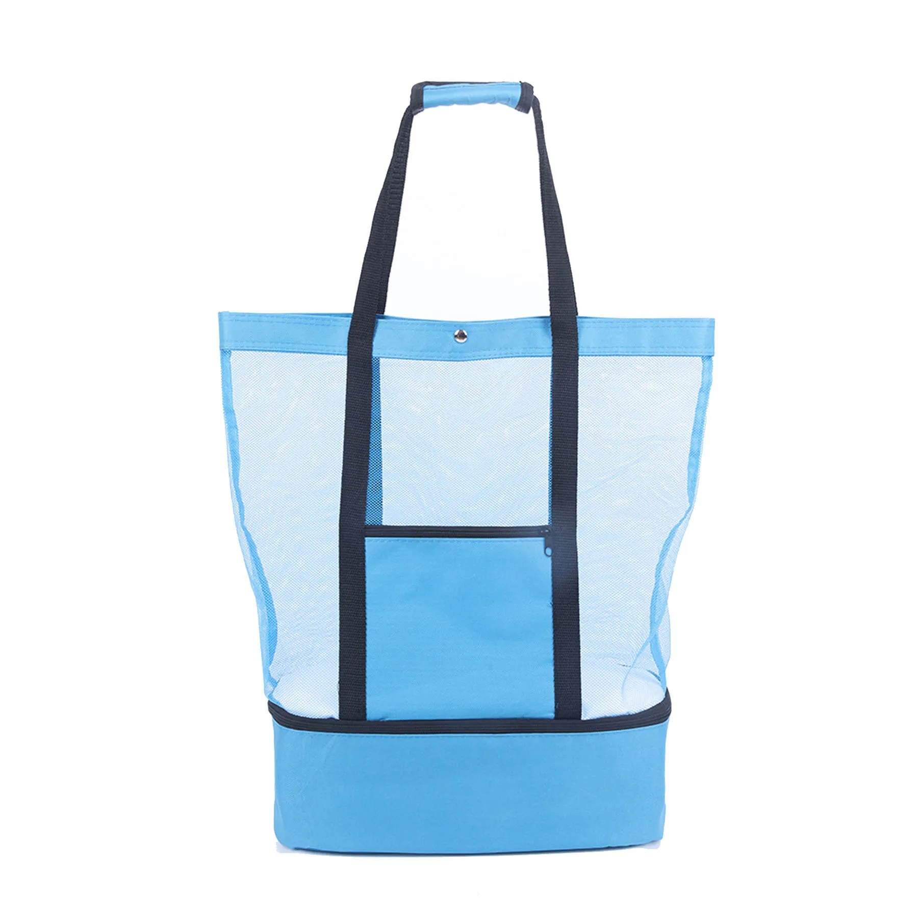Beach Picnic Insulation Bag 6