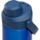 CamelBak Thrive™ Chug 25oz Bottle Tritan™ Renew 66