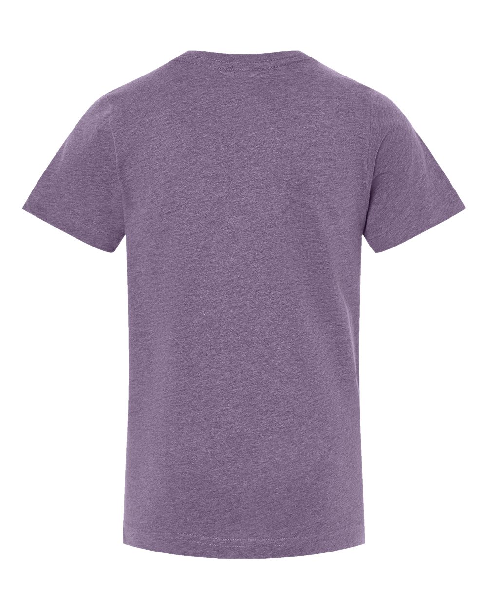 Youth Fine Jersey Tee - 6101 106