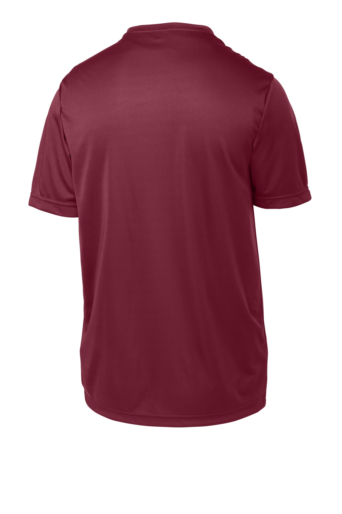 Sport-Tek Youth PosiCharge Competitor Tee. YST350 69