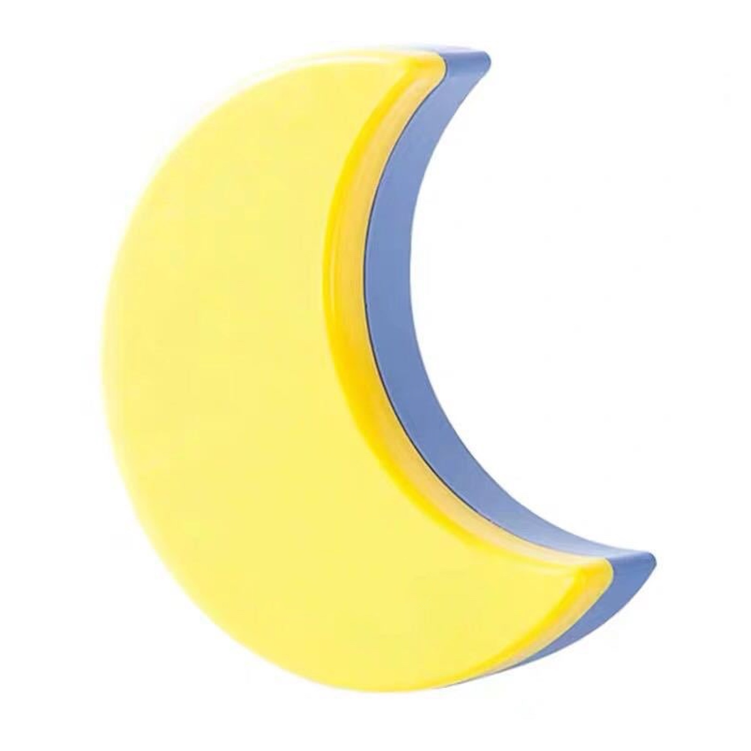 LED Night Light 4