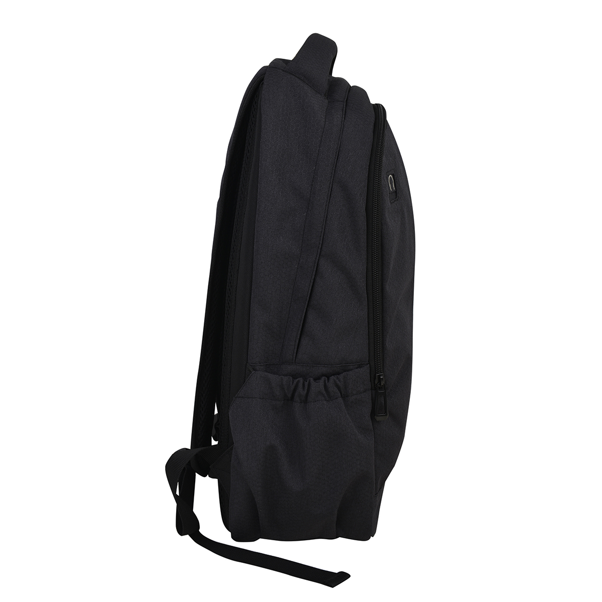 UrbanTrek 17" Modern Laptop Backpack 8