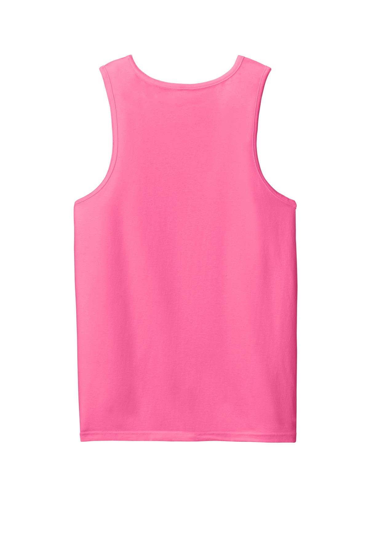 Gildan Heavy Cotton Tank Top. G5200 74