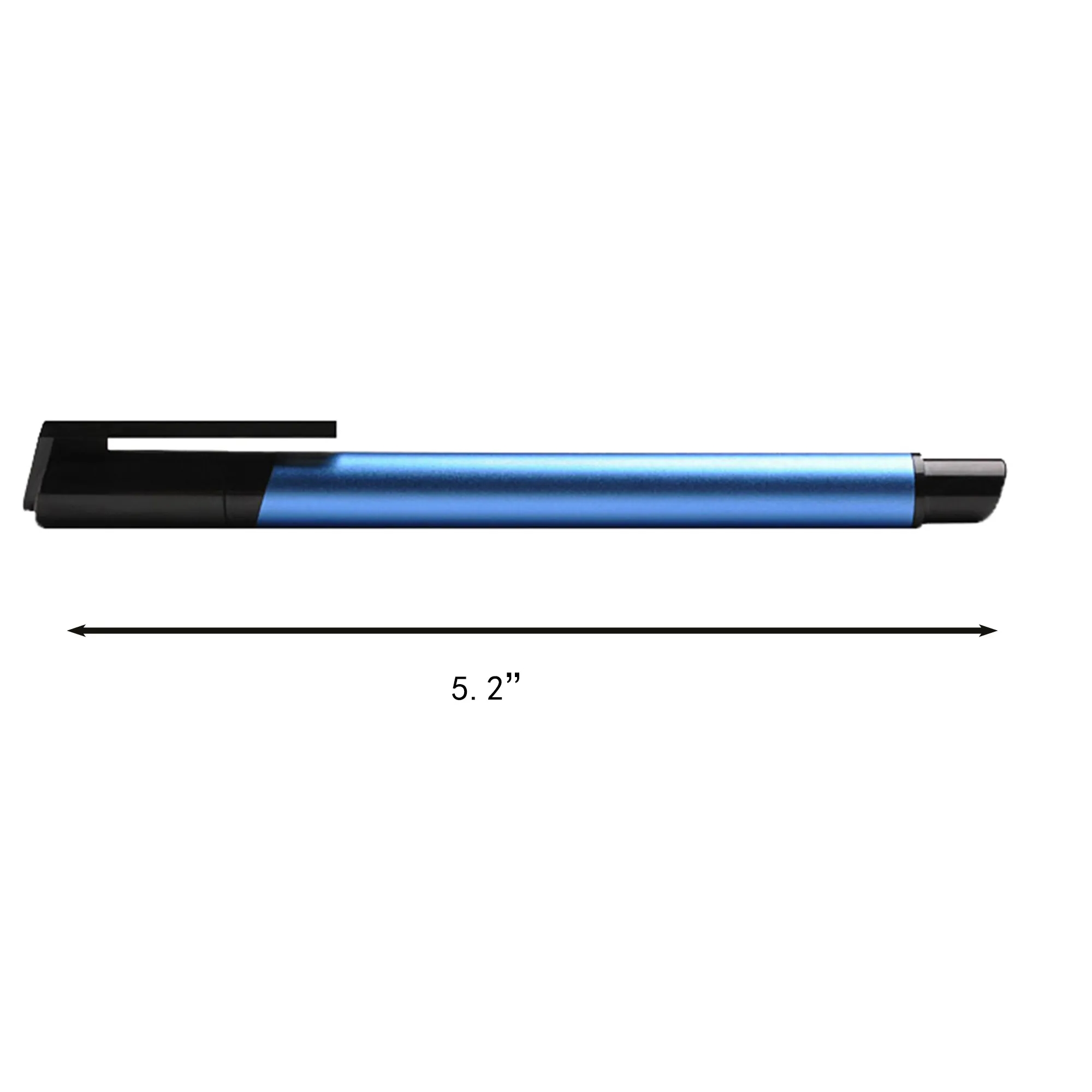 Touch Pen With Flash Drive 2
