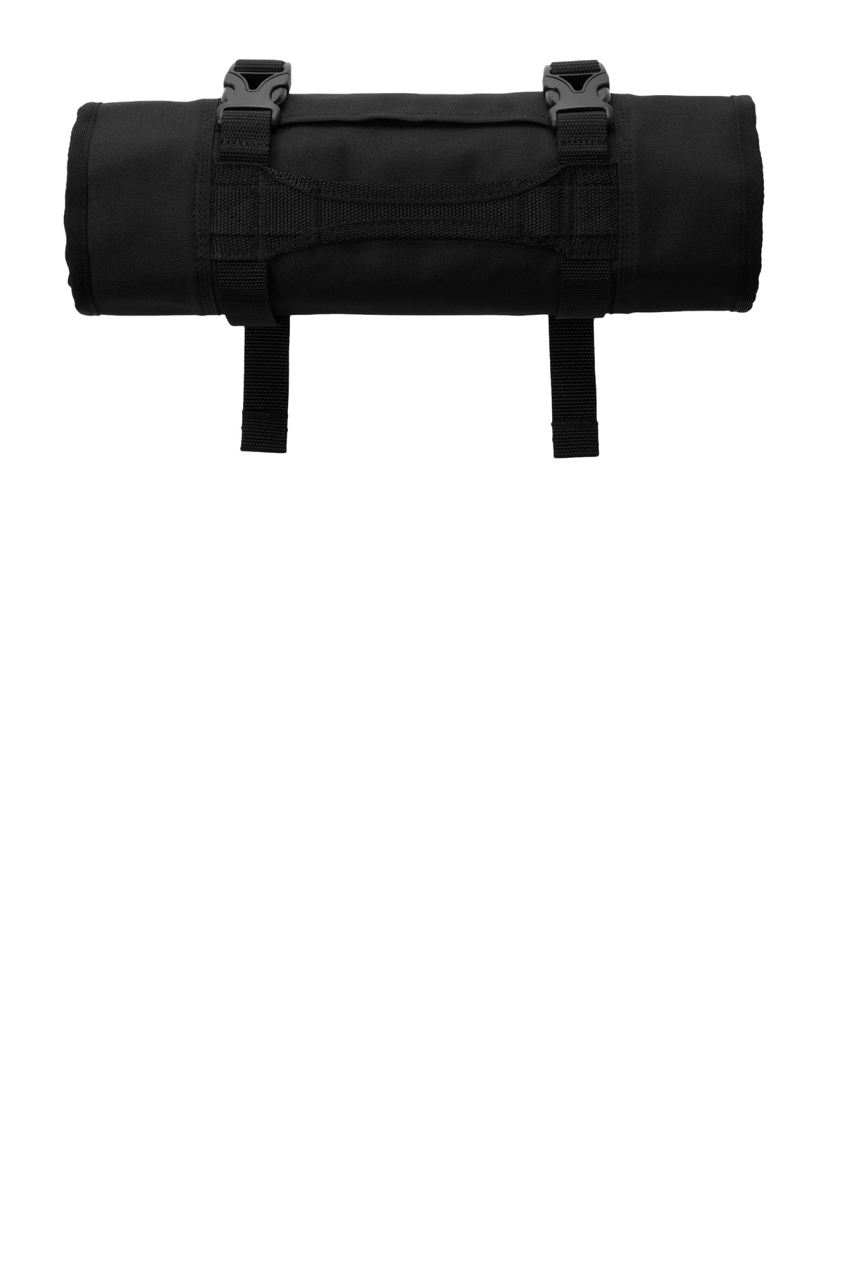Carhartt 18-Pocket Utility Roll CTB0000484 3