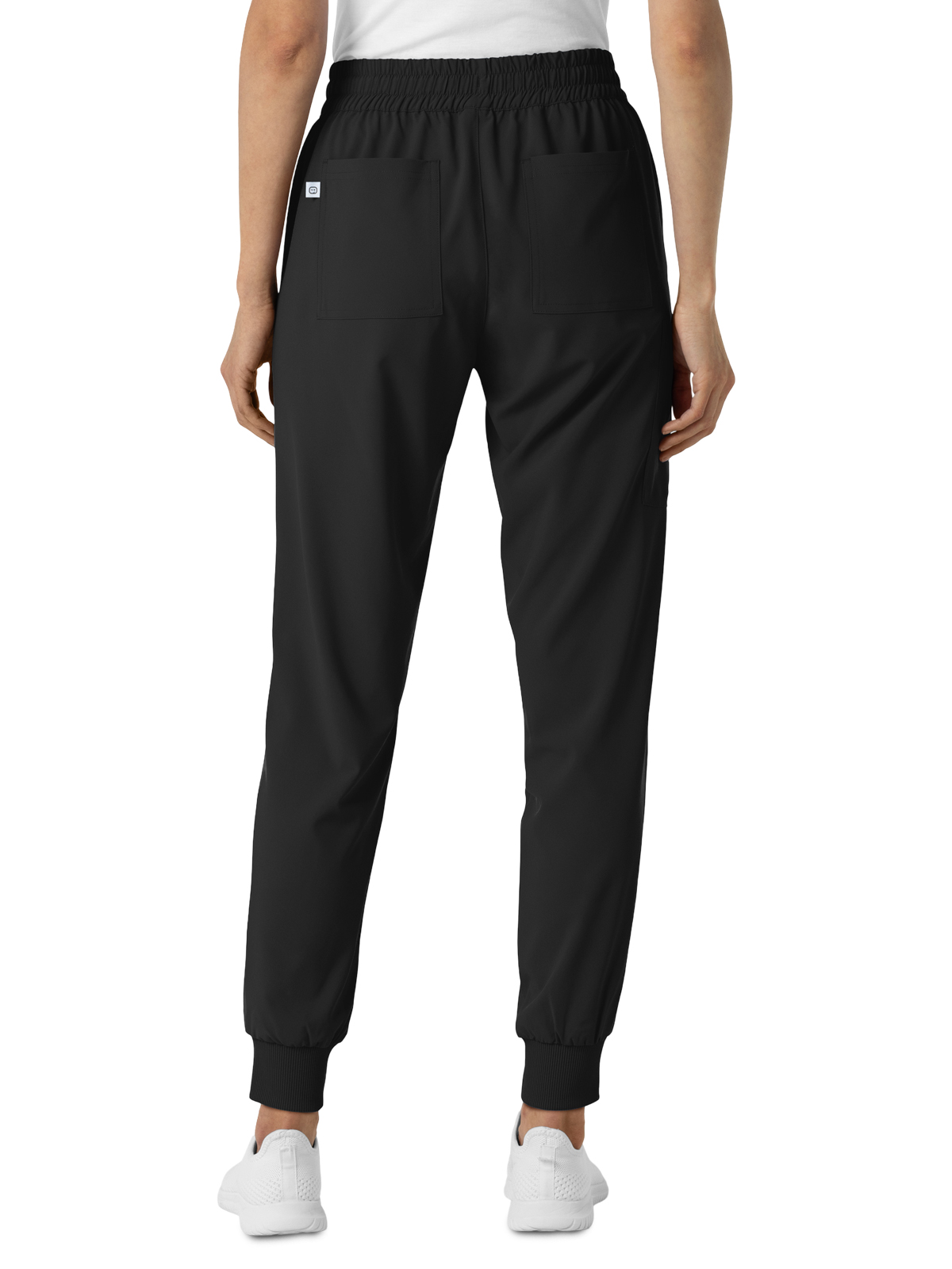 RENEW Women's Six-Pocket Jogger Pant