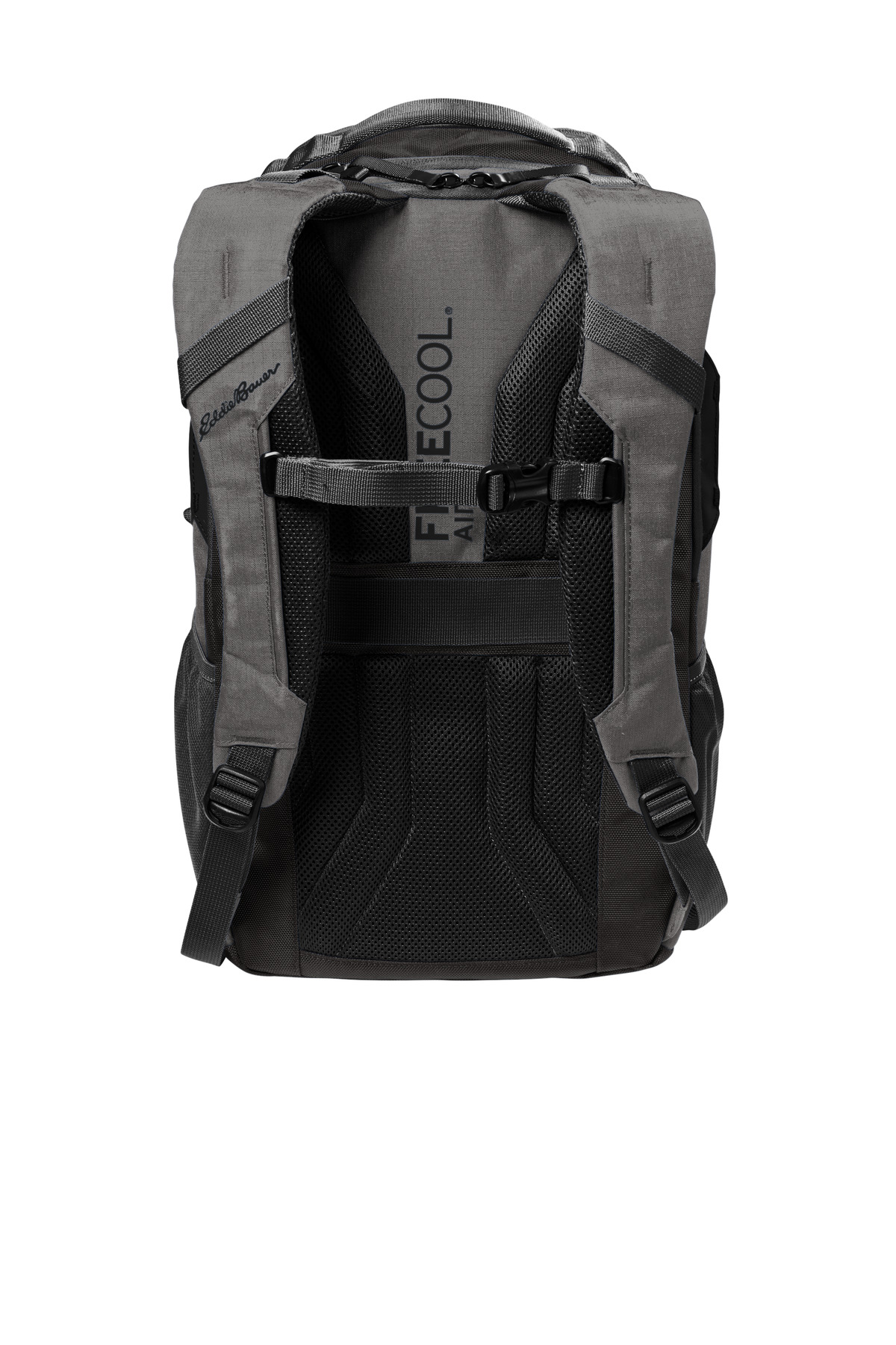 Eddie Bauer Tour Backpack EB915 14