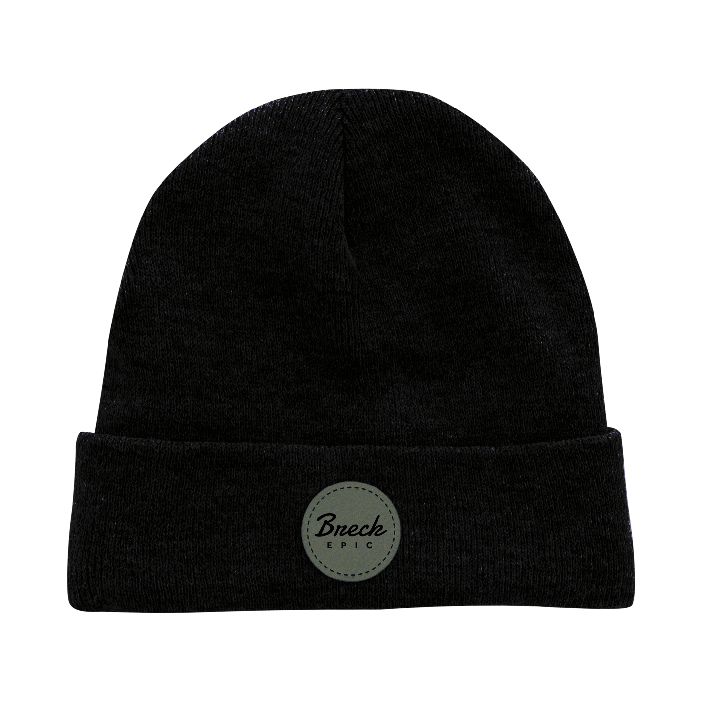 Ahead Newfoundland Knit Hat 13