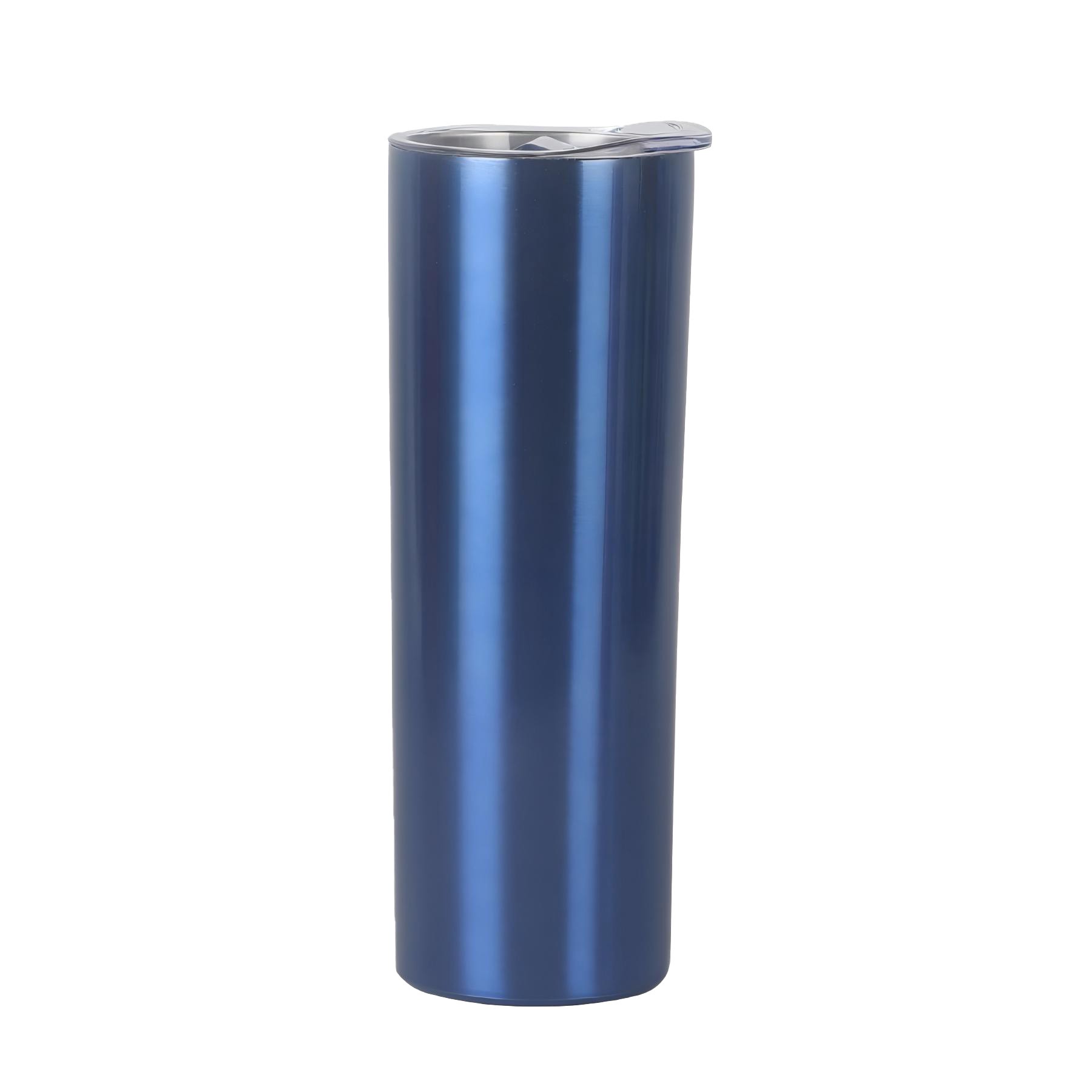 20Oz Straight Car Cup 17