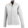 Women's Okapi Knit Jacket 140
