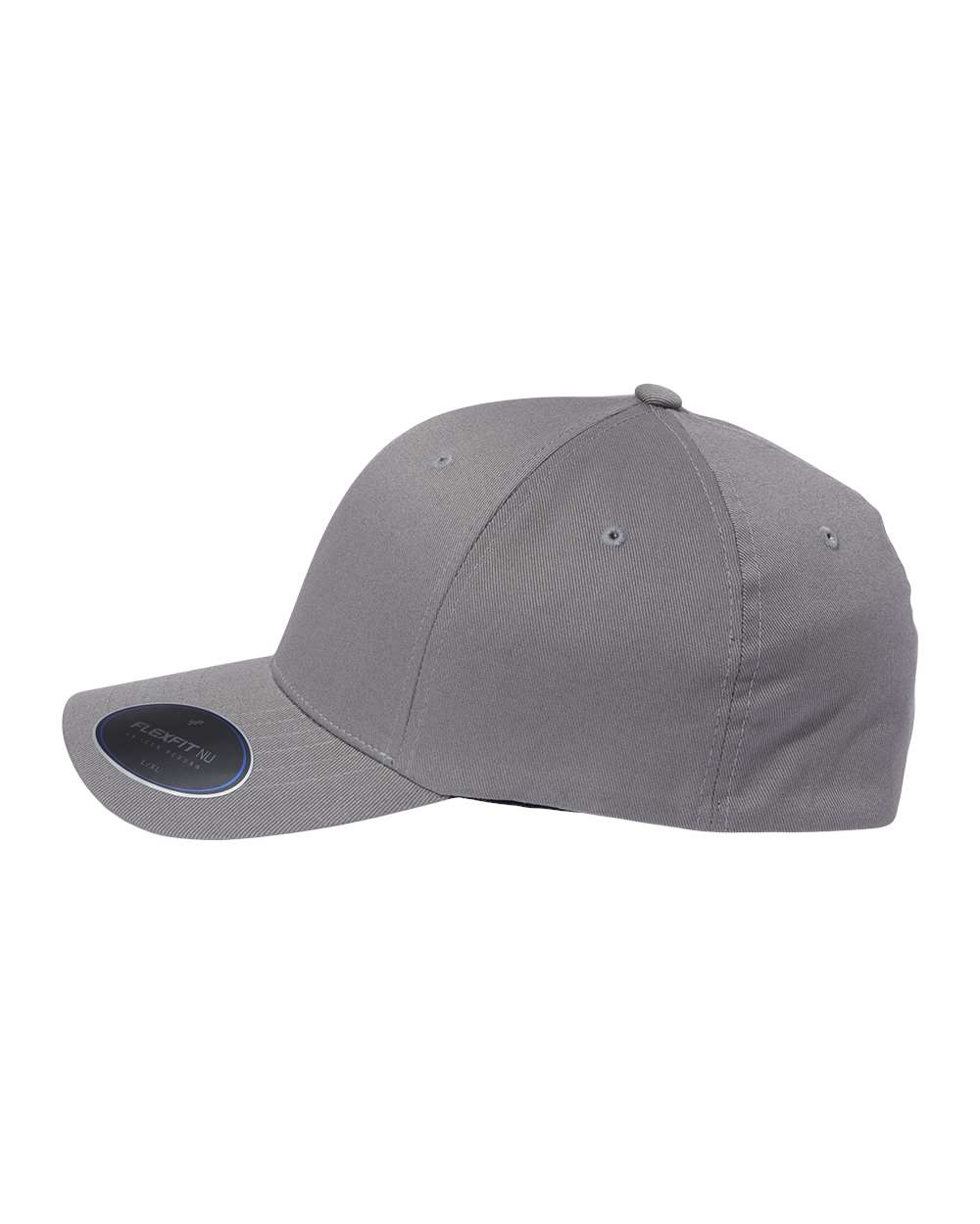 NU® Cap - 6100NU 8