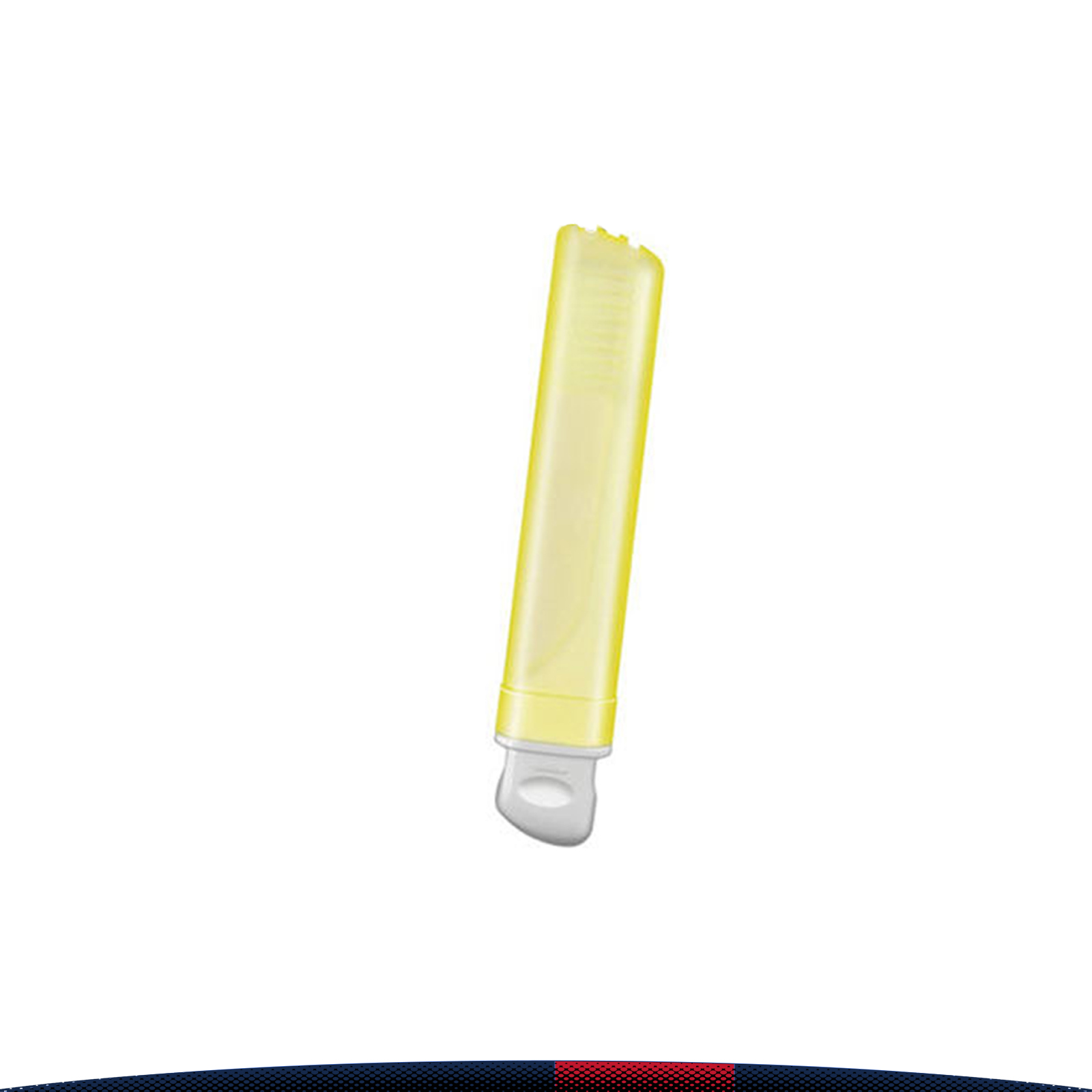 Halia Folding Toothbrush 8