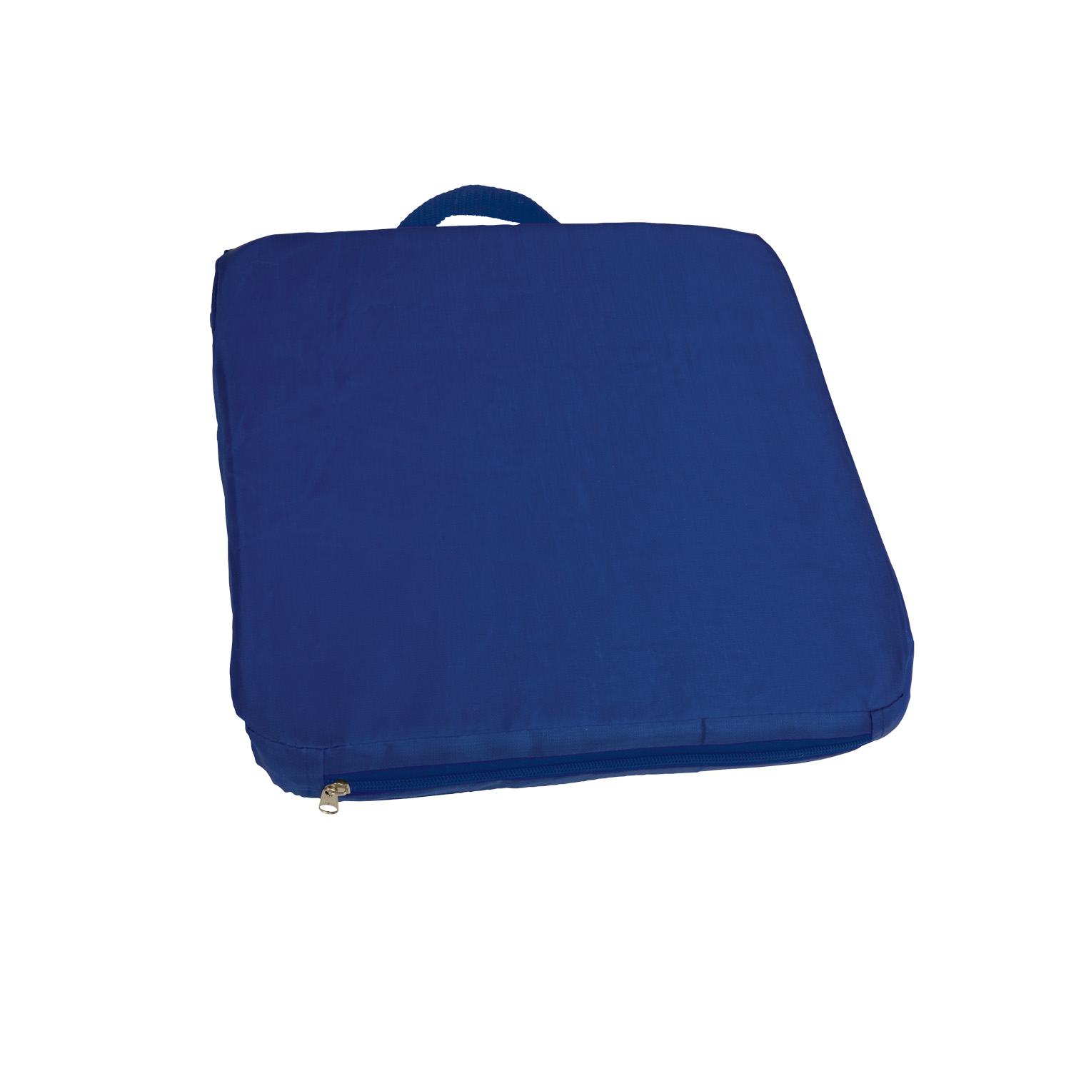 Handi-Cushion 5