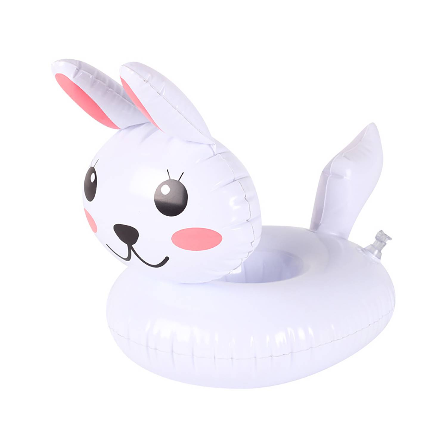 Fun Inflatable Drink Holder – Summer Party Essential 8