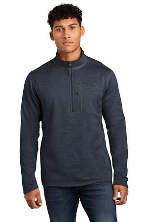 Skyline 1/2-Zip Fleece