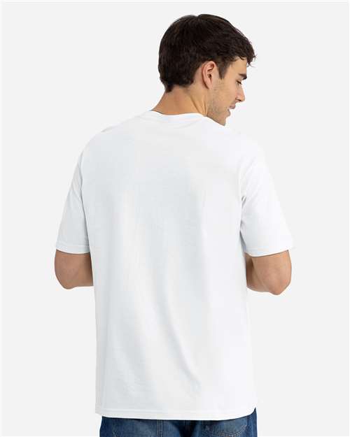 Men's Ideal Jersey T-Shirt - 1810 5