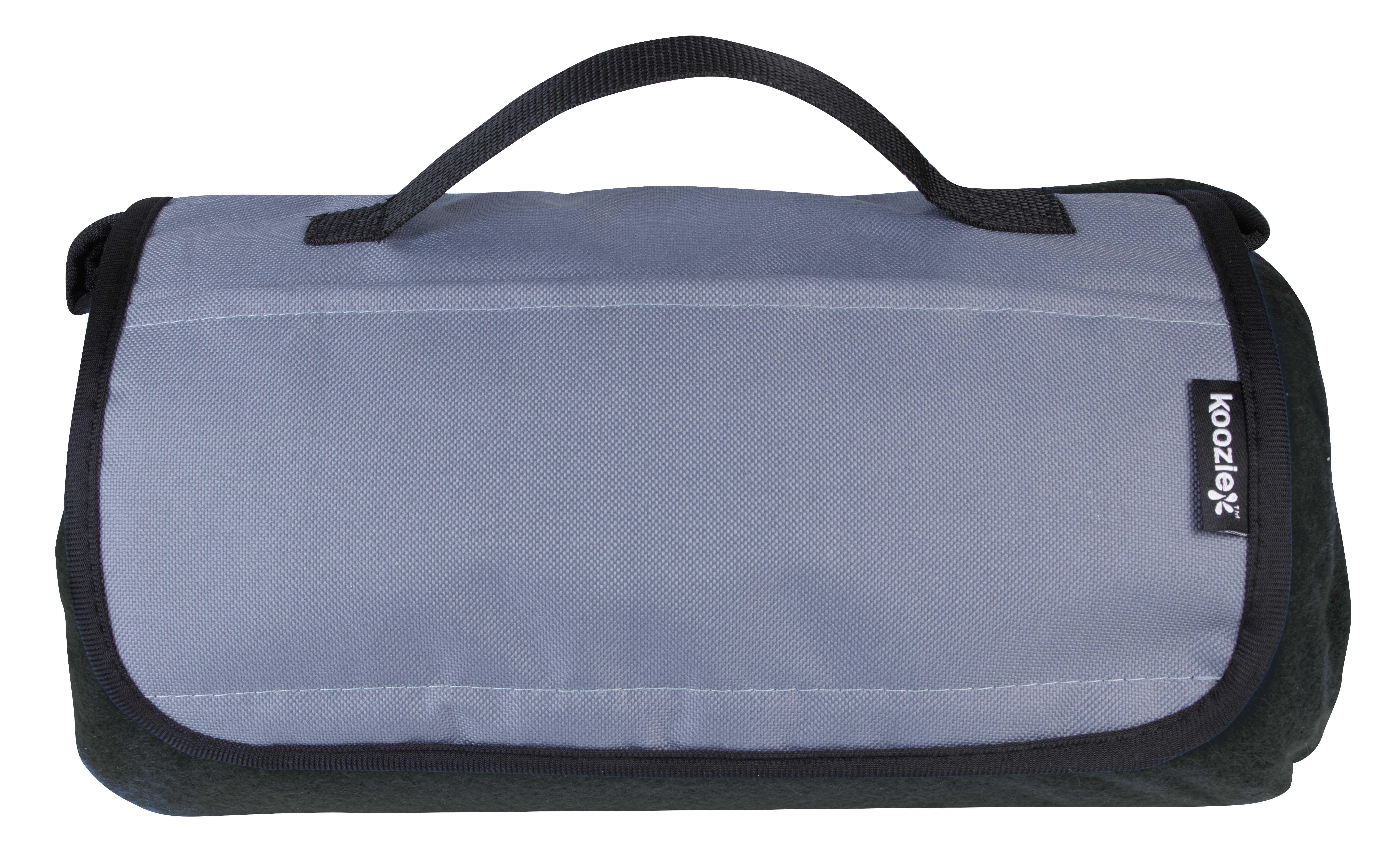 Jumbo Picnic Blanket