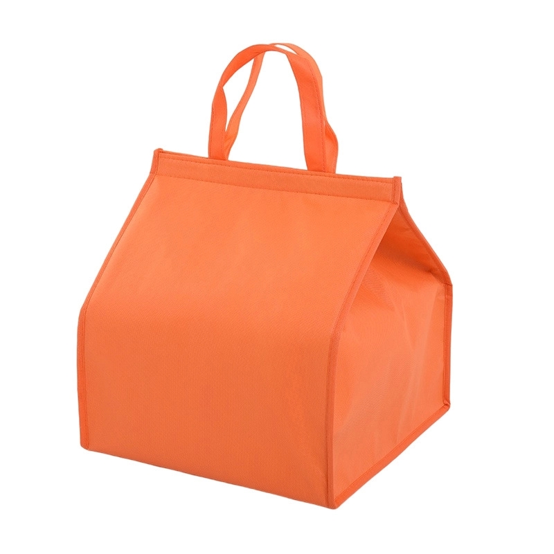COOLER BAG 3
