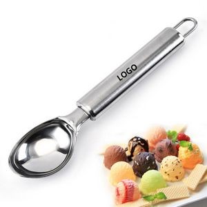 Ice Cream Scoop 2
