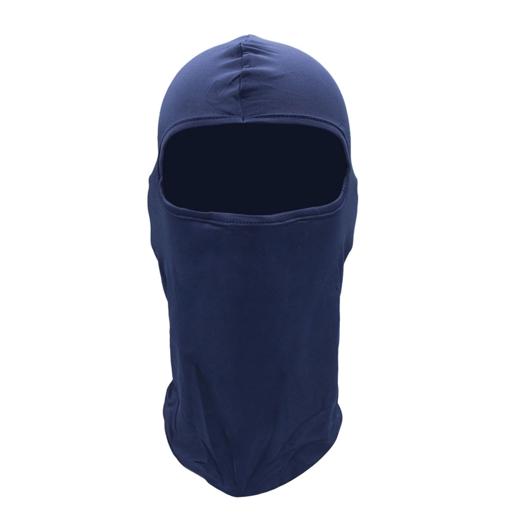Riding Mask 13