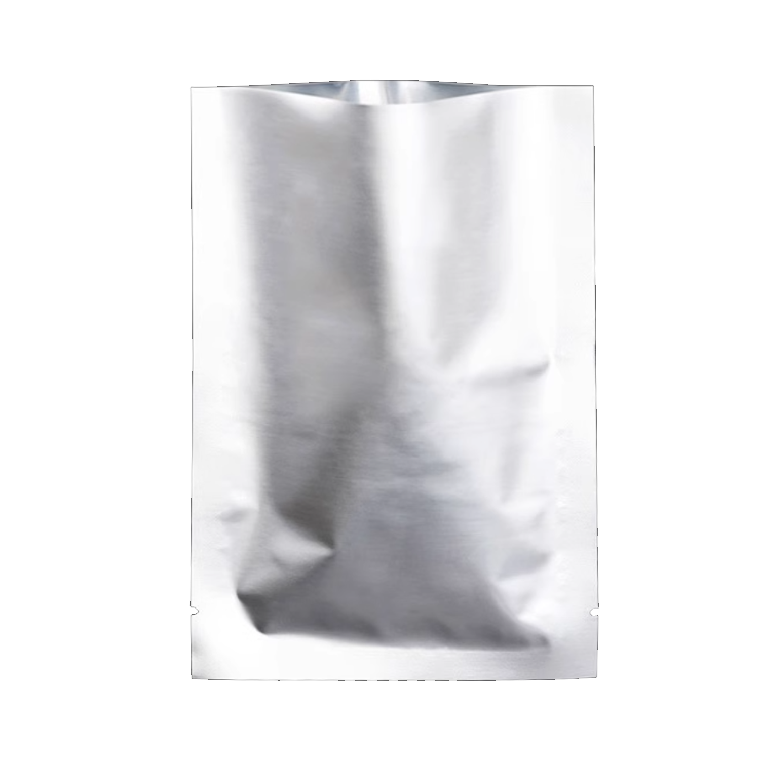 Anti static, moisture-proof, and fresh-keeping tin foil bag 4