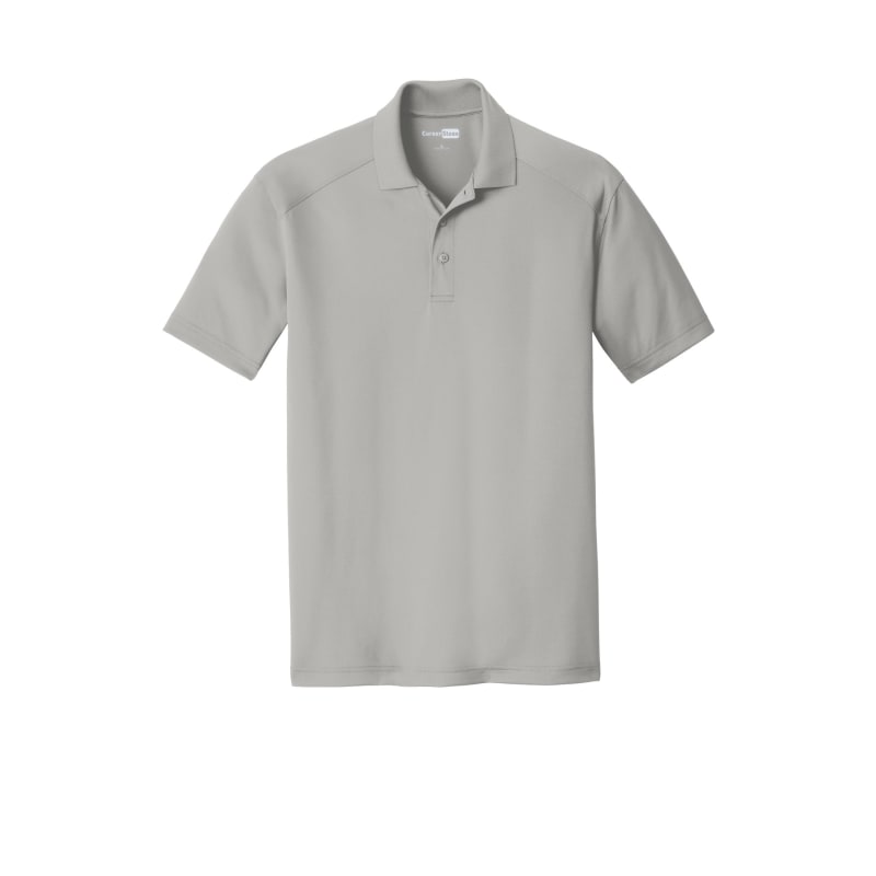 CornerStone Select Lightweight Snag-Proof Polo. 45