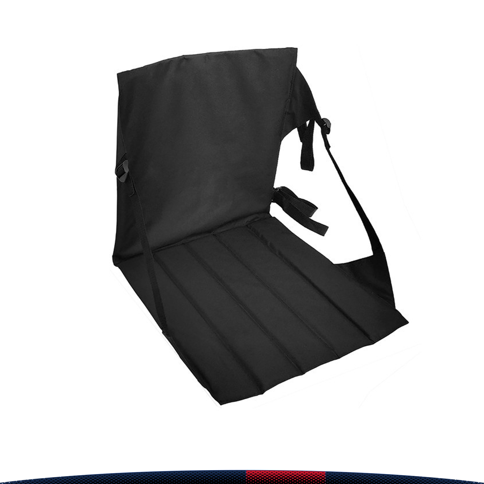 Una Portable Cushion 4