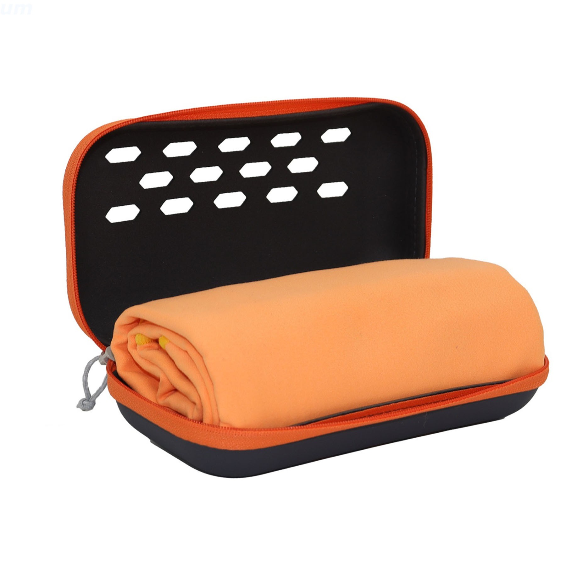 Quick Dry Microfiber Sports Towel 3