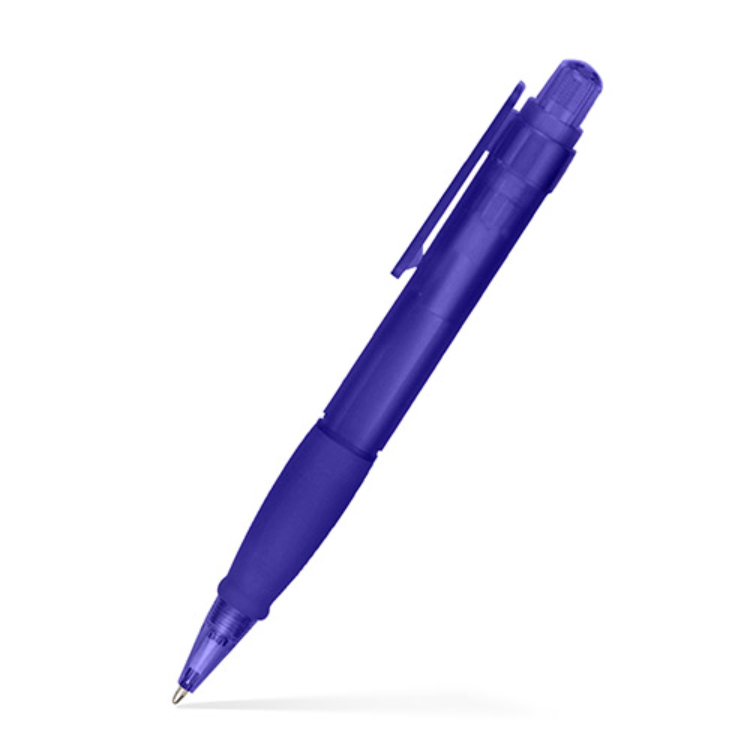 Aspen Click Pen (CLOSEOUT) 19