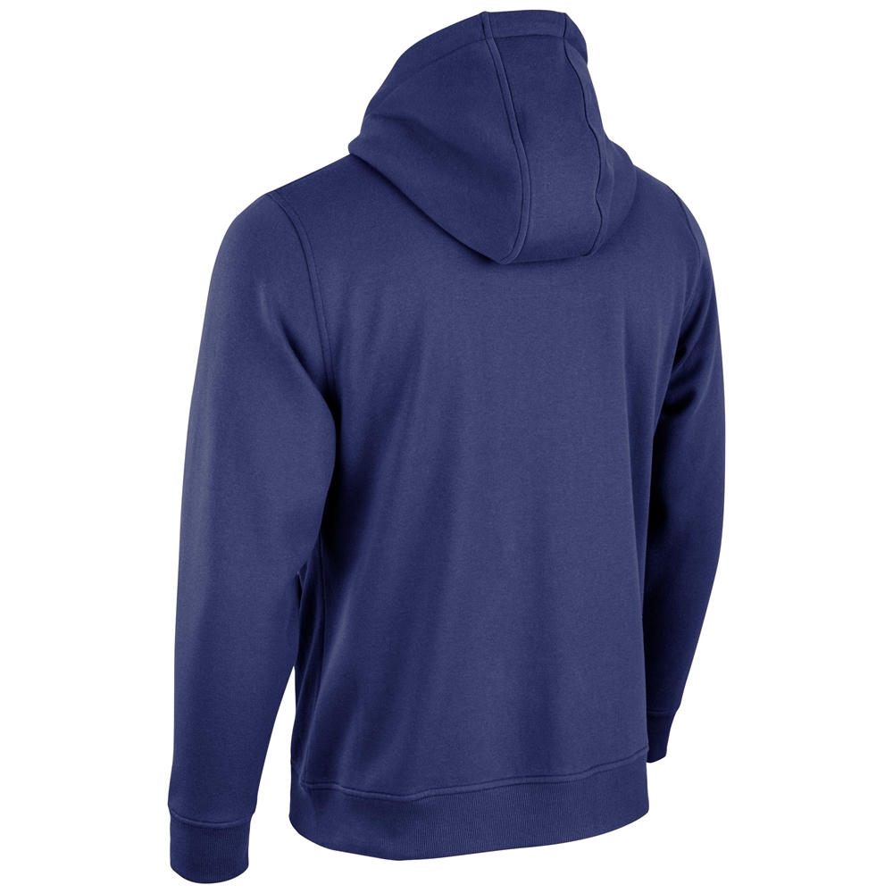 Victory Fleece Zip Up Hoodie (ADULT,YOUTH) 8
