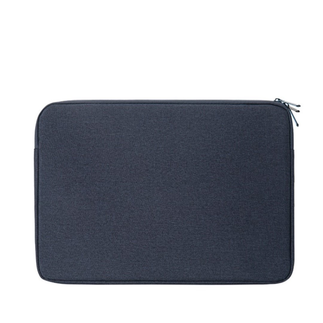 Laptop Case Sleeve 4