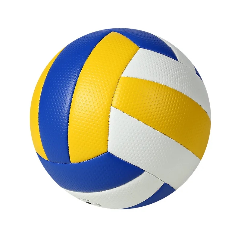 Volleyball for Beach Game Gym Training 10