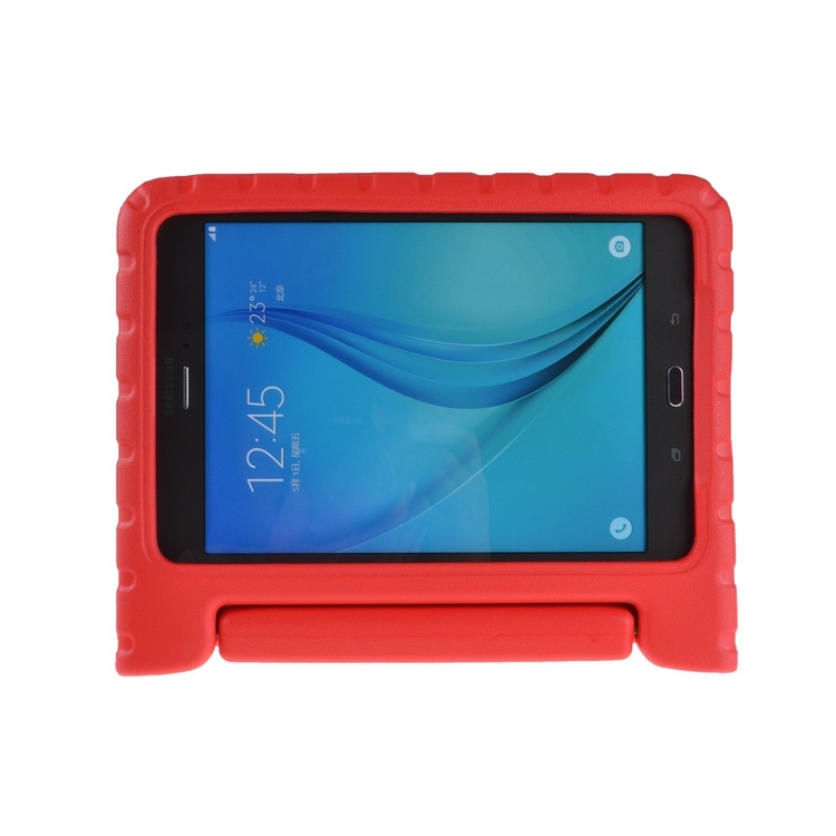 iBank ® Galaxy Tab S 8.4 Shockproof Case 2