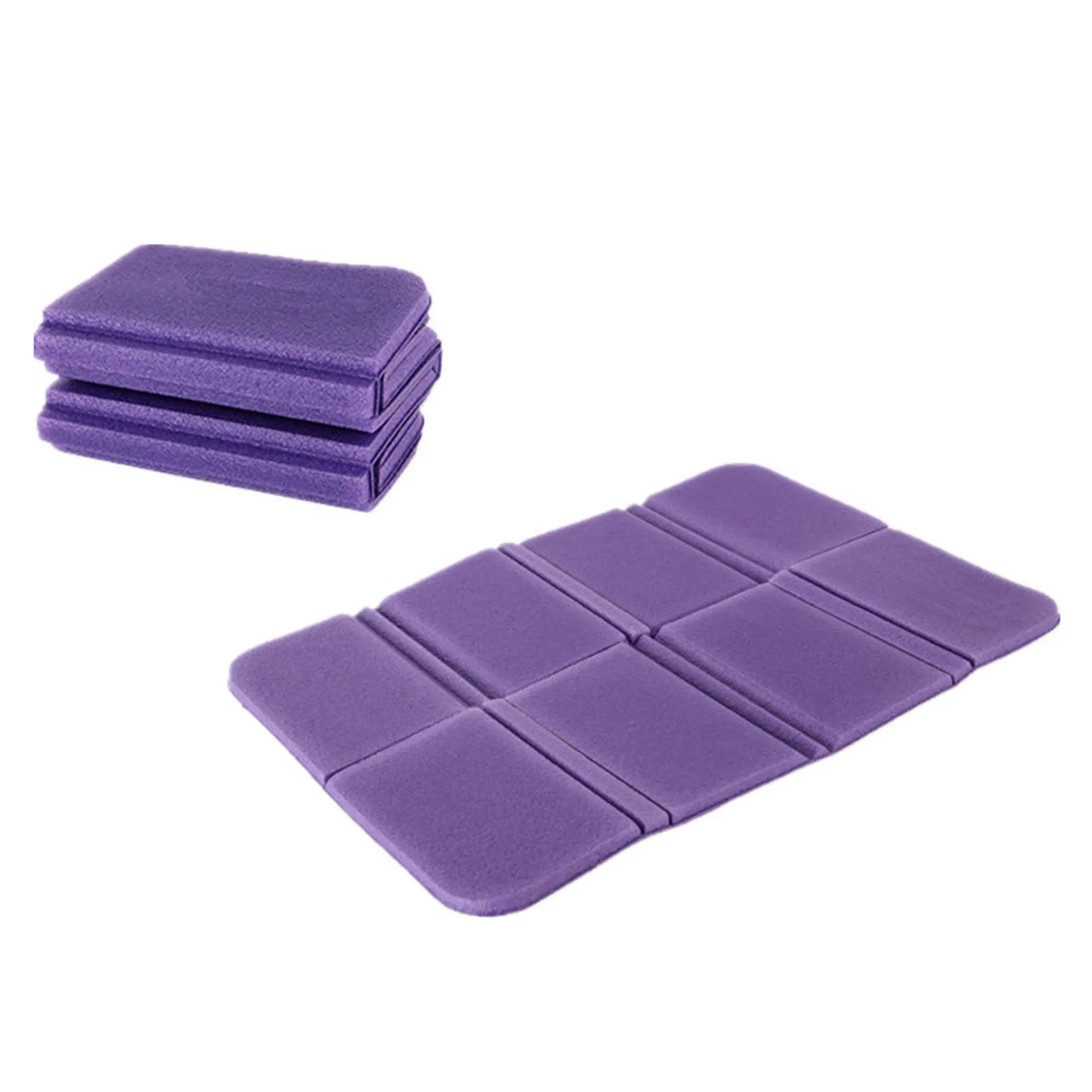 Outdoor Seat Pad 5