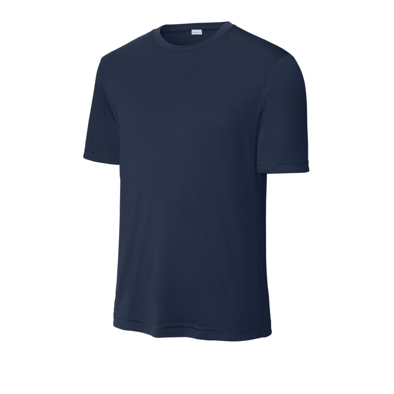 Sport-Tek Tall PosiCharge Competitor Tee. 168