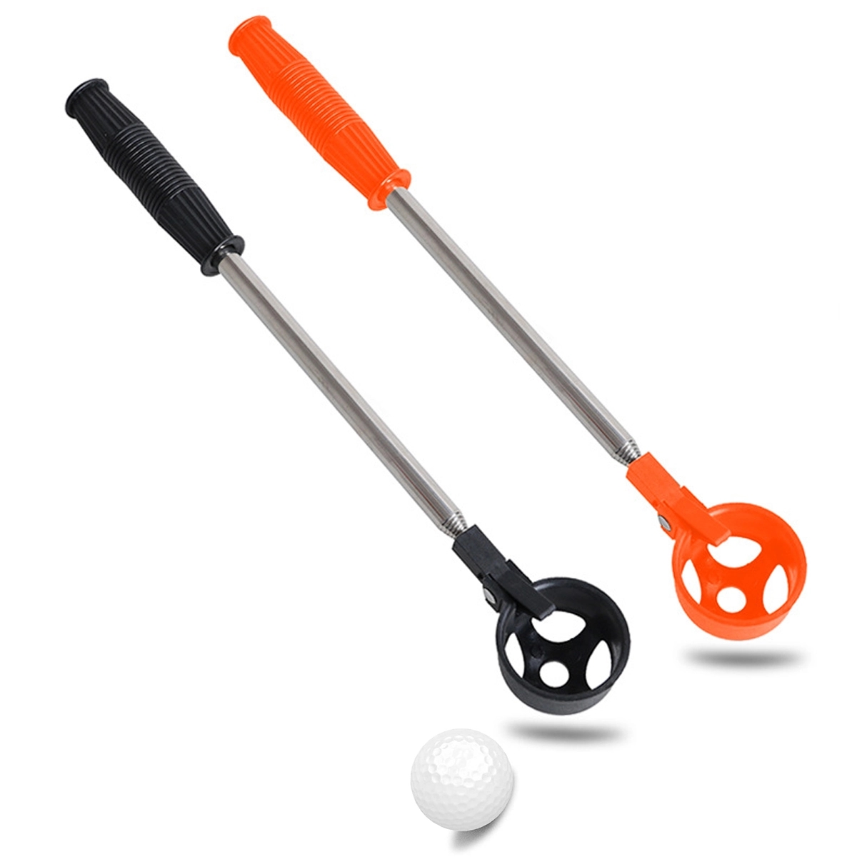 Golf Ball Retriever 5