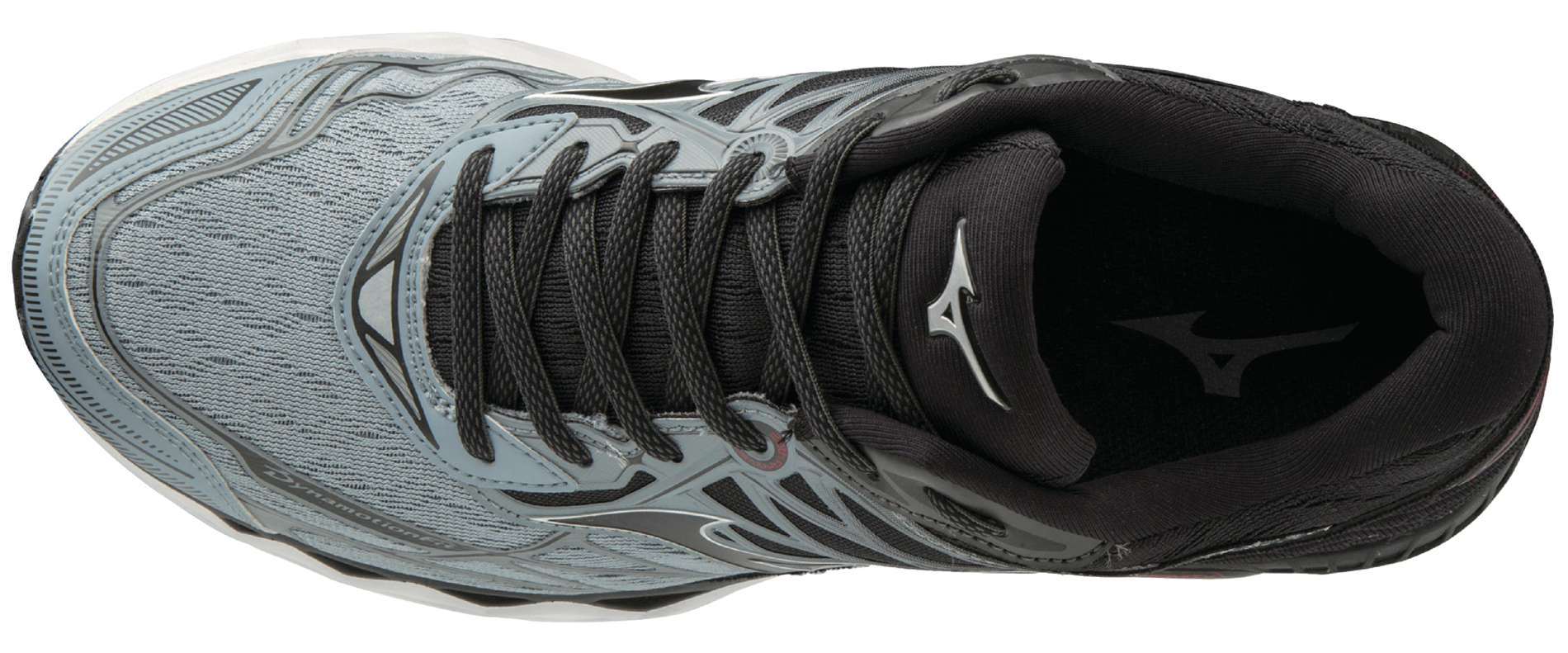 Men's Wave Creation 20 Running Shoe 15
