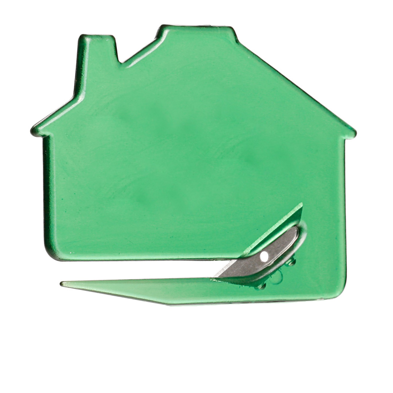 House Letter Opener Envelope Slitter 6