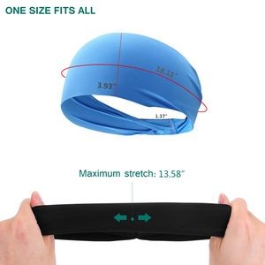 Fleece Earmuff For Men Women And Kids 14