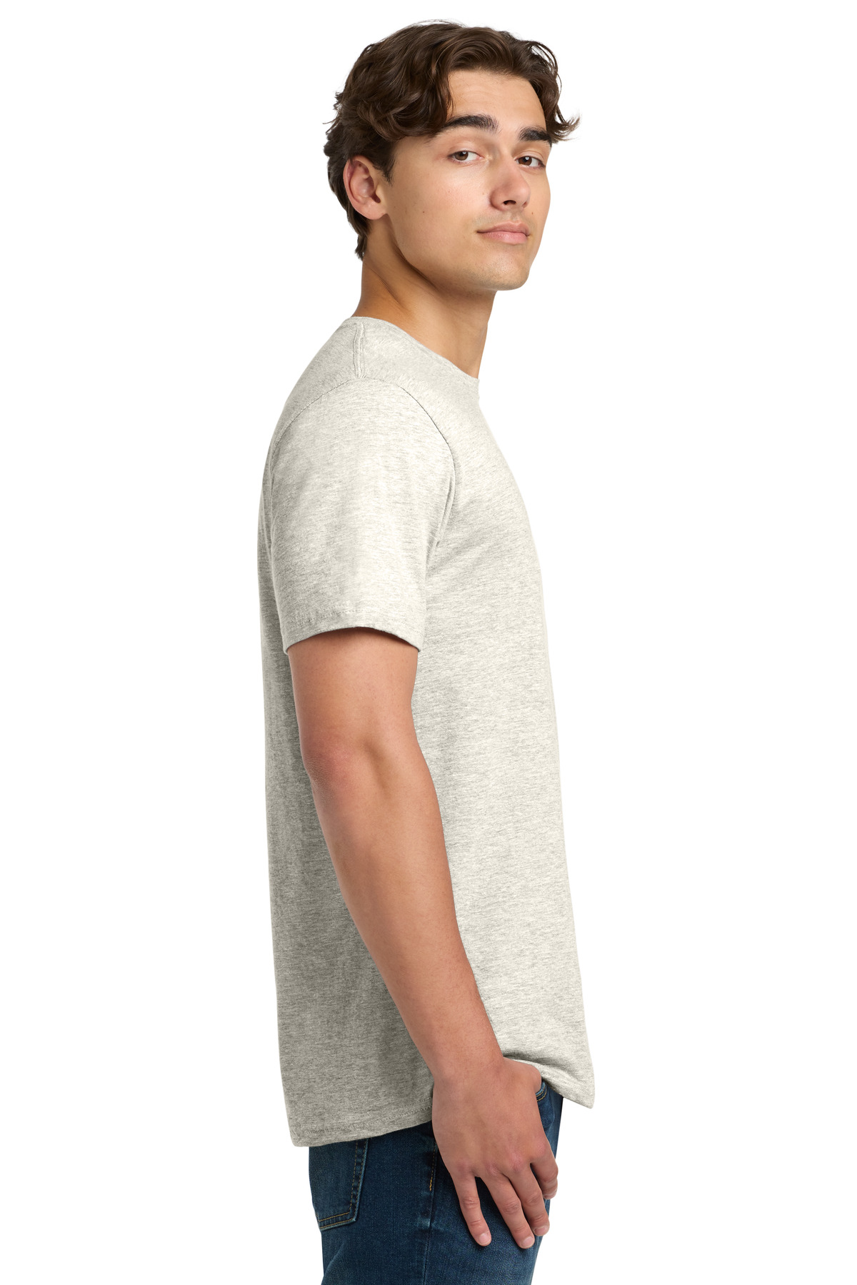 Gildan Softstyle T-Shirt. 64000 563