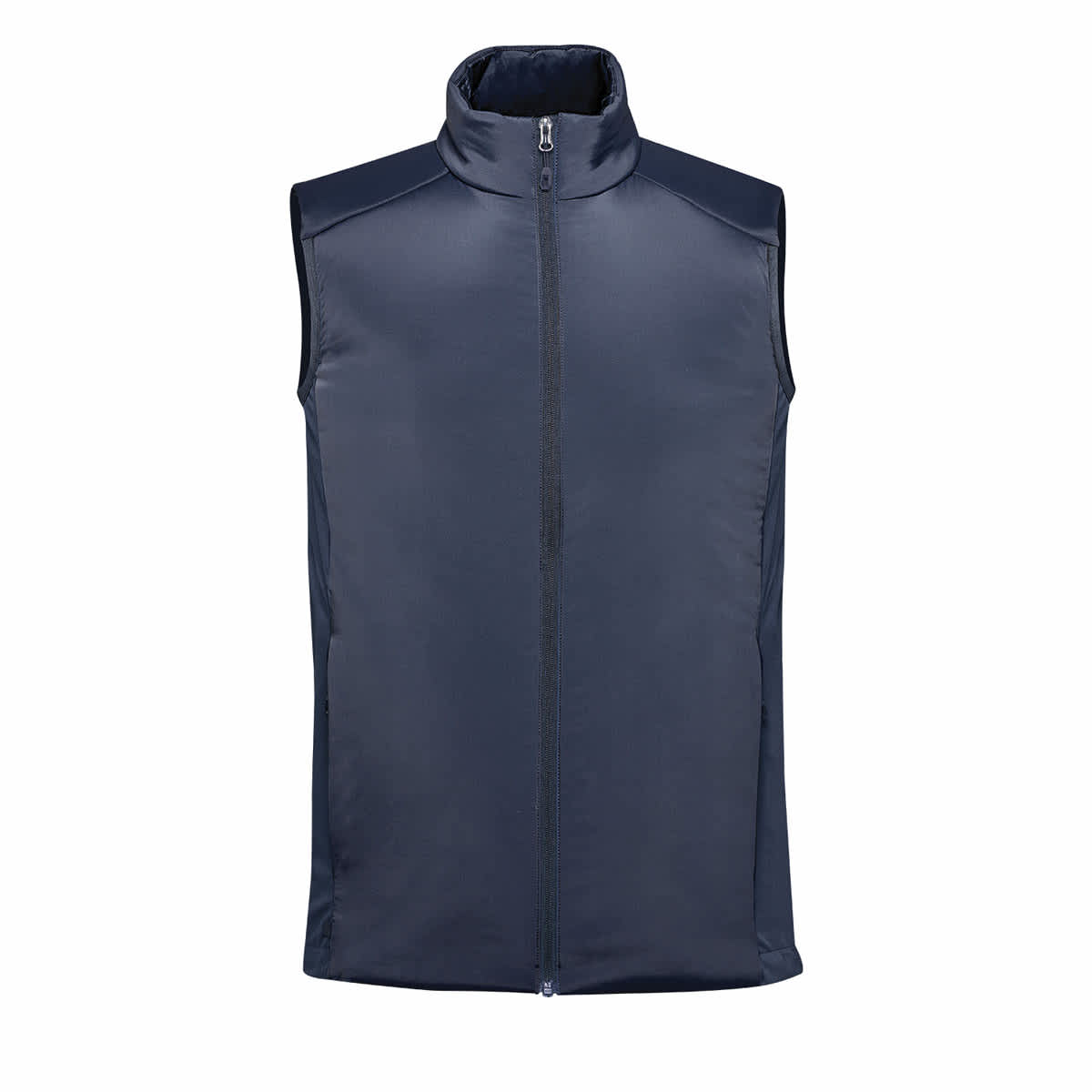 Stormtech Men's Cascadia Thermal Vest 1