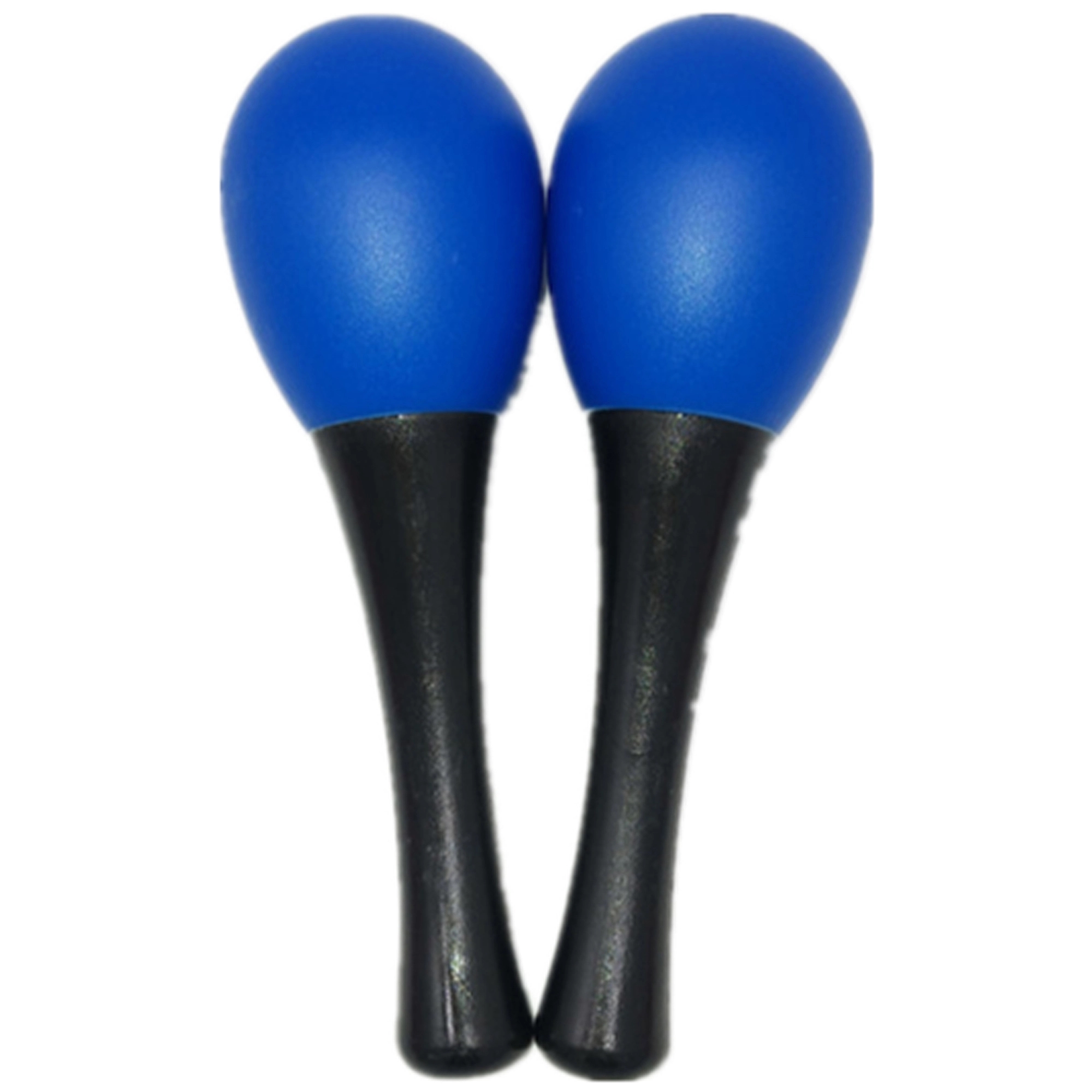 Baby Musical Early Sand Hammer Customized Logo MOQ 200 PCS 7