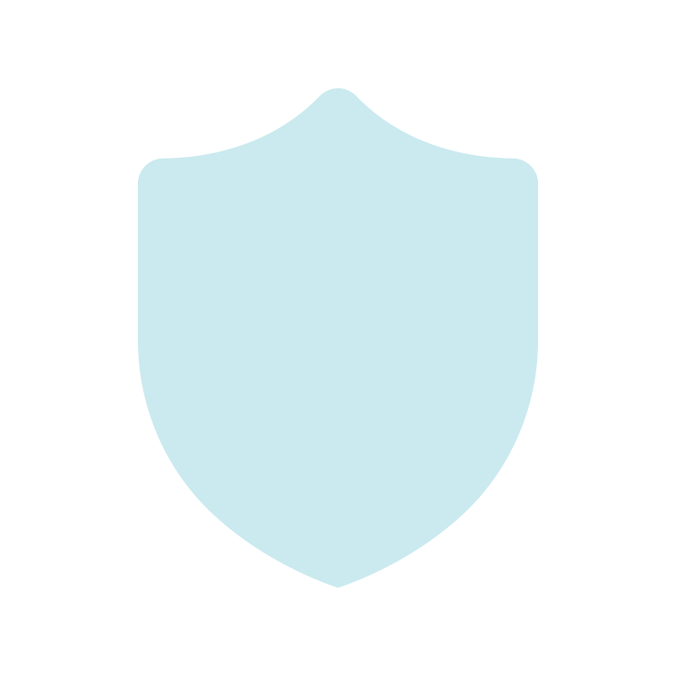 Grip-It™ Jar Opener Stock Shape 36 sq in - (Color) 3