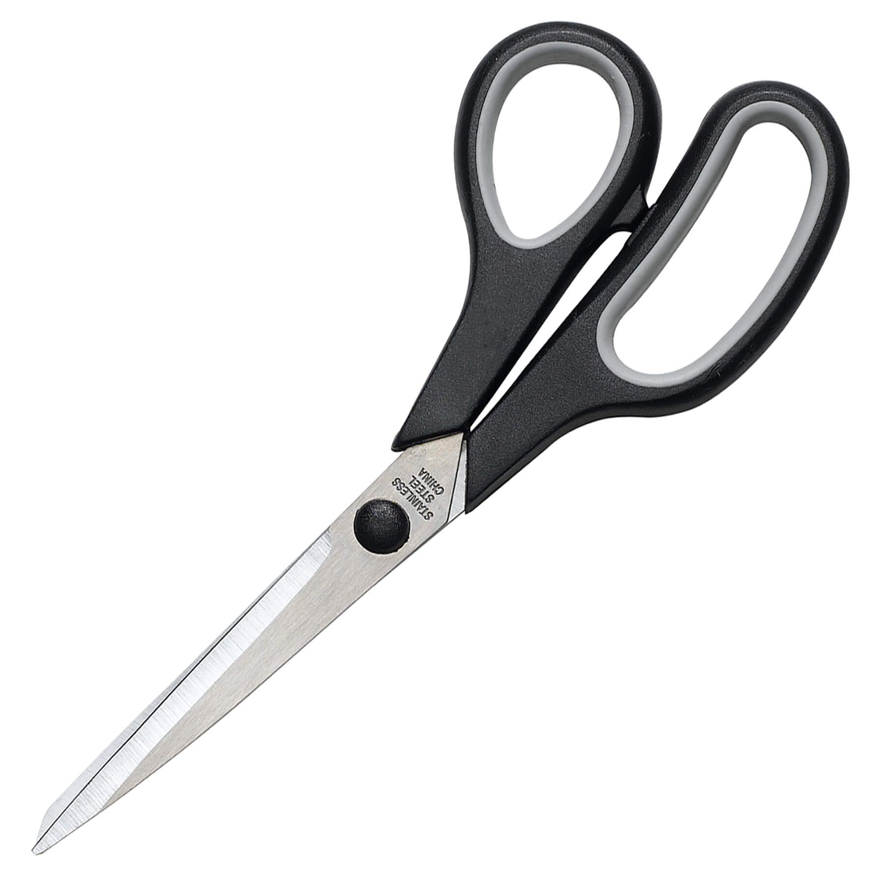 Utility Scissors 1