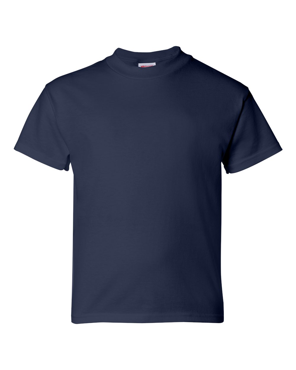 Youth Essential-T T-Shirt - 5480 33