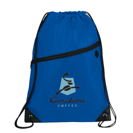 Robin Drawstring Bag 97