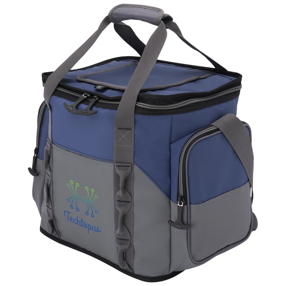 Urban Peak® Waterproof Ridgetop 24 Can Cooler 154